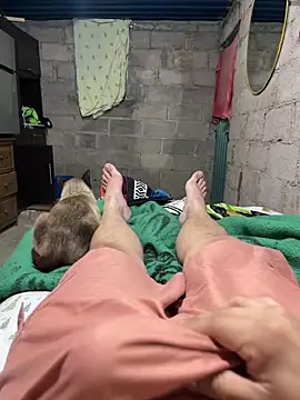 maudarks online show from 2, 4, 2026