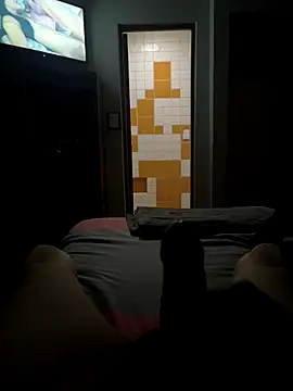 maudarks online show from 16, 12, 2025