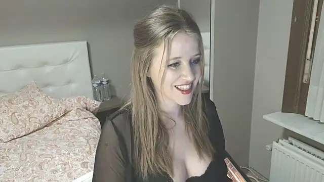 Neonstar online show from 20, 2, 2026