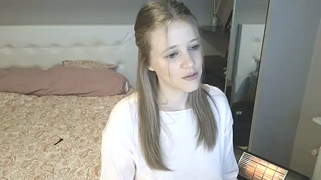 Neonstar online show from 23, 2, 2026