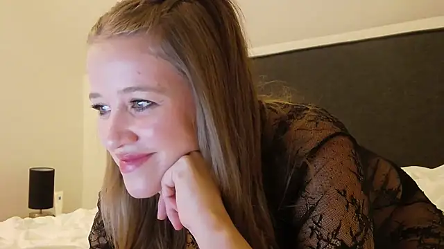 Neonstar online show from 16, 3, 2025