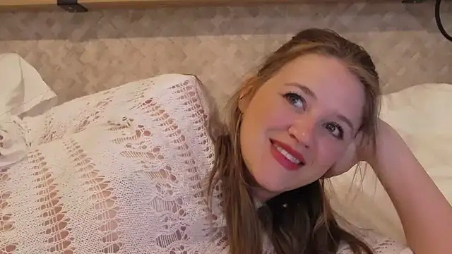 Neonstar online show from 9, 3, 2025