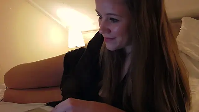 Neonstar online show from 18, 3, 2025