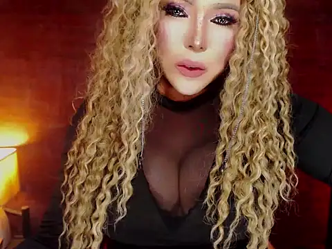 Snapshot of AutofellatioTS chatting on 11, 11, 2025 AutofellatioTS online show from 11, 11, 2025