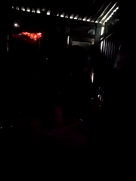 prit720 online show from 21, 9, 2025