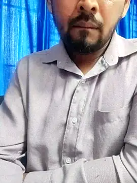 Snapshot of prit720 chatting on 9, 6, 2026 prit720 online show from 9, 6, 2026