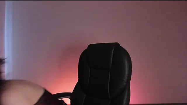 HazelKush online show from 9, 9, 2025