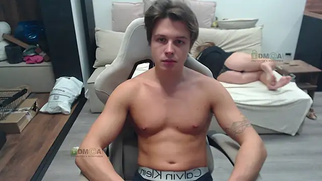 Sunny-Girl1 online show from 7, 11, 2025