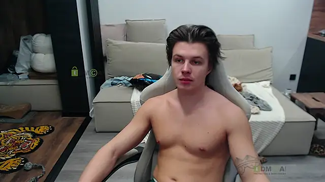 Sunny-Girl1 online show from 8, 1, 2026