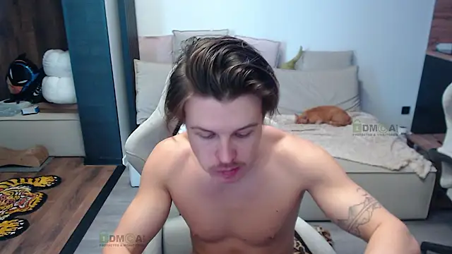 Snapshot of Sunny-Girl1 chatting on 3, 2, 2026 Sunny-Girl1 online show from 3, 2, 2026