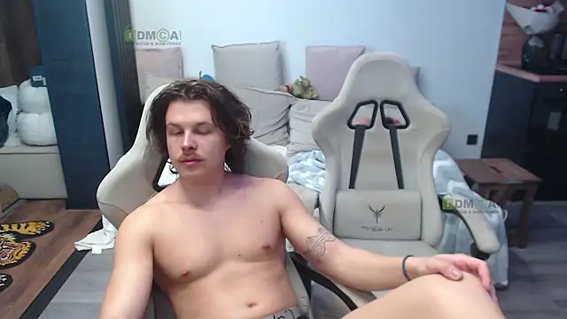 Sunny-Girl1 online show from 23, 4, 2026