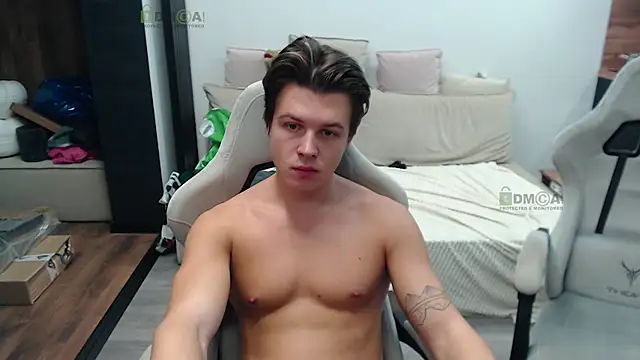 Sunny-Girl1 online show from 6, 11, 2025