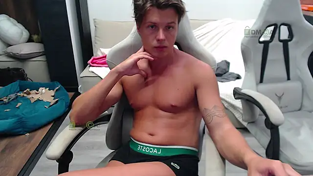 Sunny-Girl1 online show from 21, 9, 2025