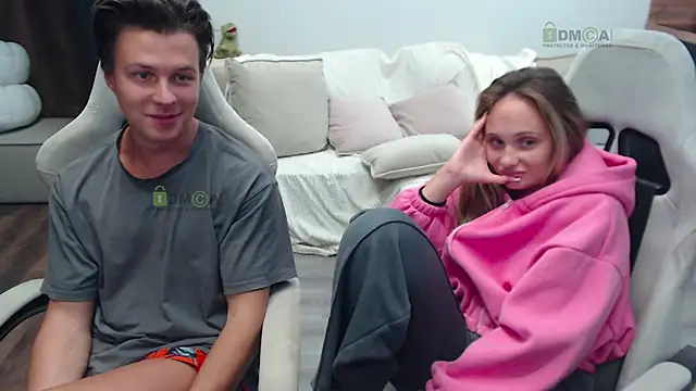 Sunny-Girl1 online show from 30, 9, 2025