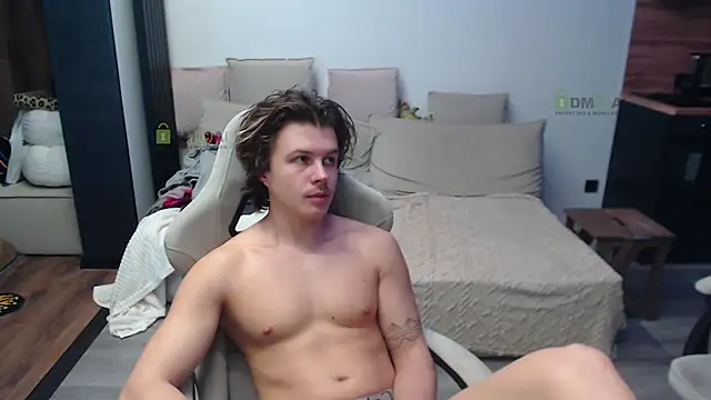 Sunny-Girl1 online show from 6, 3, 2026