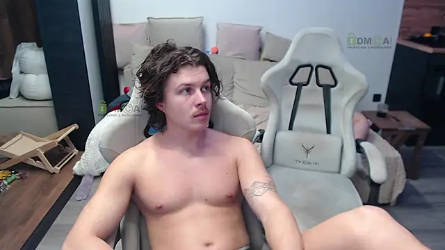 Sunny-Girl1 online show from 19, 3, 2026