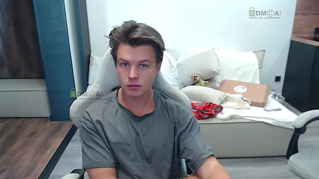 Sunny-Girl1 online show from 2, 10, 2025