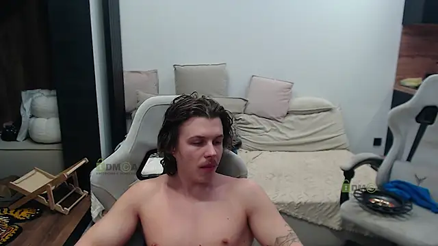 Sunny-Girl1 online show from 3, 4, 2026