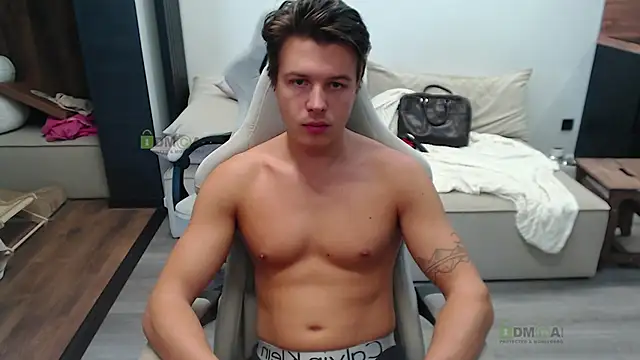 Sunny-Girl1 online show from 21, 10, 2025