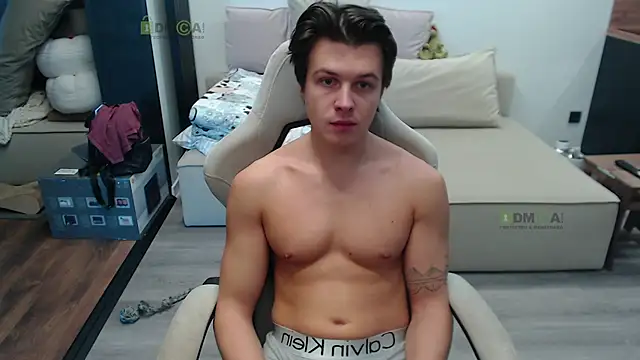 Sunny-Girl1 online show from 15, 11, 2025