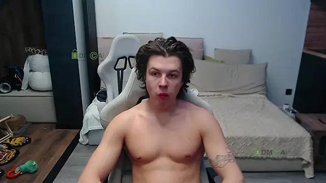 Snapshot of Sunny-Girl1 chatting on 20, 2, 2026 Sunny-Girl1 online show from 20, 2, 2026