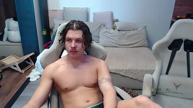 Sunny-Girl1 online show from 27, 3, 2026