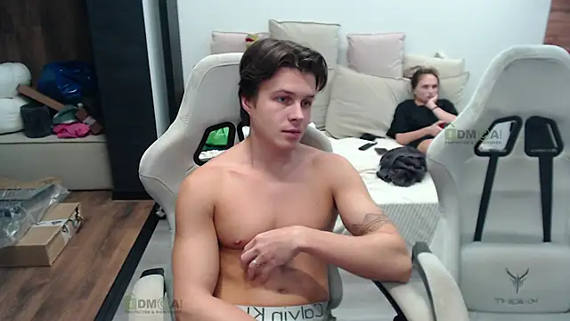 Sunny-Girl1 online show from 6, 11, 2025