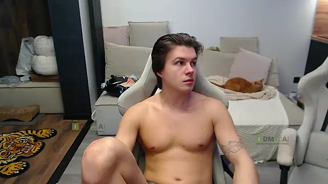 Sunny-Girl1 online show from 6, 1, 2026