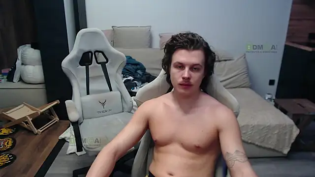 Sunny-Girl1 online show from 26, 3, 2026