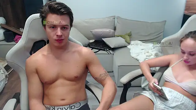 Sunny-Girl1 online show from 22, 10, 2025