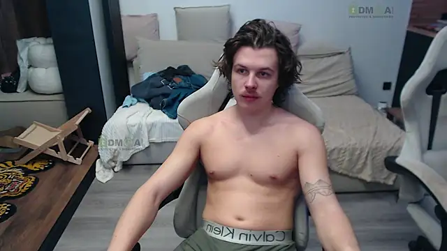 Sunny-Girl1 online show from 3, 4, 2026