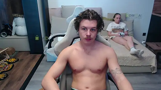 Snapshot of Sunny-Girl1 chatting on 18, 2, 2026 Sunny-Girl1 online show from 18, 2, 2026