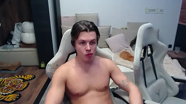 Sunny-Girl1 online show from 6, 1, 2026