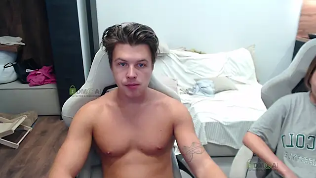 Sunny-Girl1 online show from 11, 10, 2025