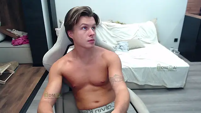 Sunny-Girl1 online show from 11, 10, 2025