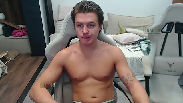 Sunny-Girl1 online show from 27, 10, 2025