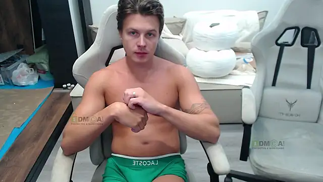 Sunny-Girl1 online show from 3, 10, 2025