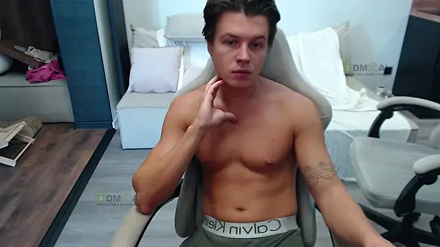 Sunny-Girl1 online show from 12, 10, 2025