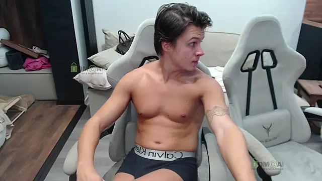 Sunny-Girl1 online show from 21, 10, 2025