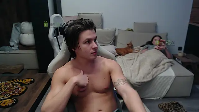 Sunny-Girl1 online show from 5, 1, 2026