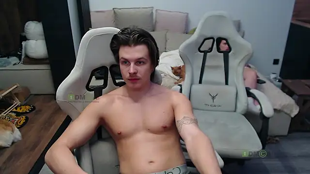 Snapshot of Sunny-Girl1 chatting on 5, 2, 2026 Sunny-Girl1 online show from 5, 2, 2026