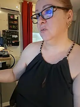 Snapshot of cplcokins34 chatting on 16, 7, 2026 cplcokins34 online show from 16, 7, 2026