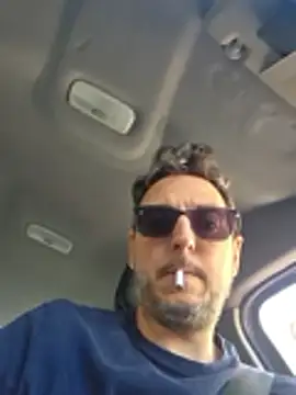cplcokins34 online show from 24, 5, 2026