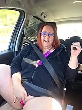 cplcokins34 online show from 7, 2, 2026