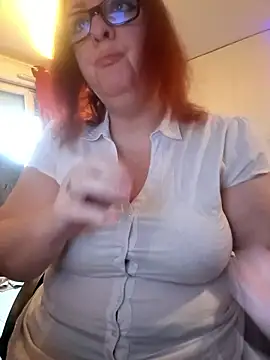 cplcokins34 online show from 17, 1, 2026