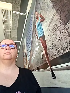 cplcokins34 online show from 15, 4, 2026