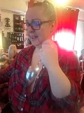 cplcokins34 online show from 15, 11, 2025