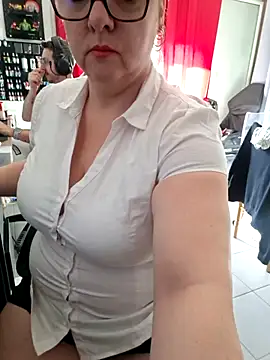 cplcokins34 online show from 8, 11, 2025