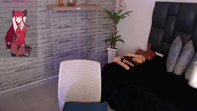 TinnaCobb online show from 26, 2, 2025