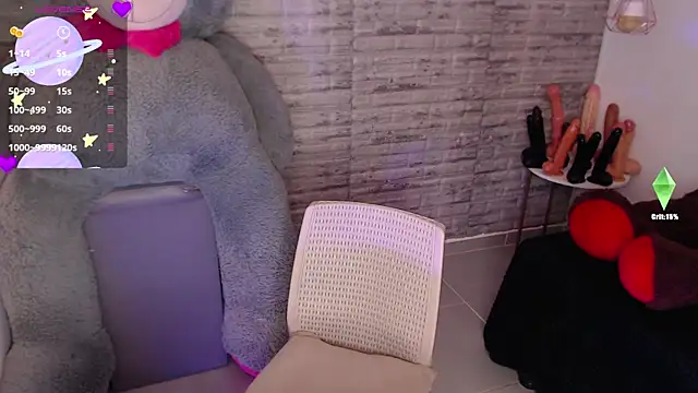 TinnaCobb online show from 23, 5, 2026
